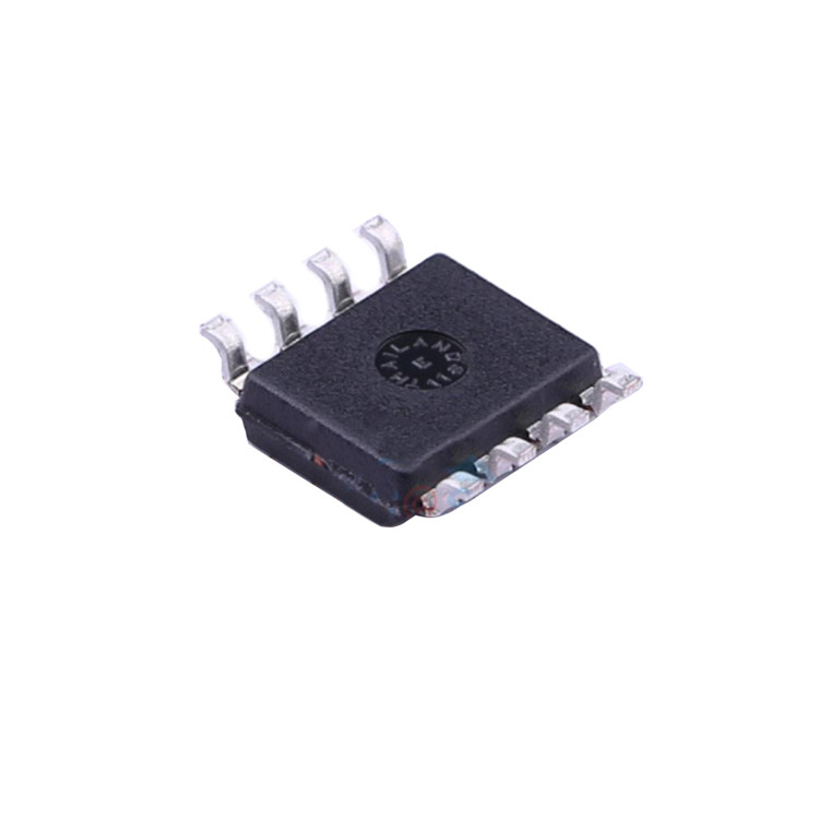 MCP2551T-I/SN novo e original    MCP2551T-I/SN SOIC-8   Circuito integrado