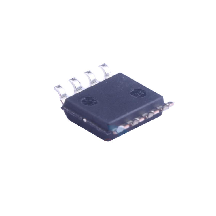 AT24C128C-SSHM-T novo e original   AT24C128C-SSHM-T SOIC-8   Circuito integrado