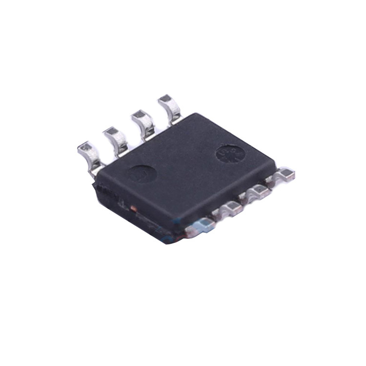 AT24C04C-SSHM-T novo e original   AT24C04C-SSHM-T SOIC-8   Circuito integrado