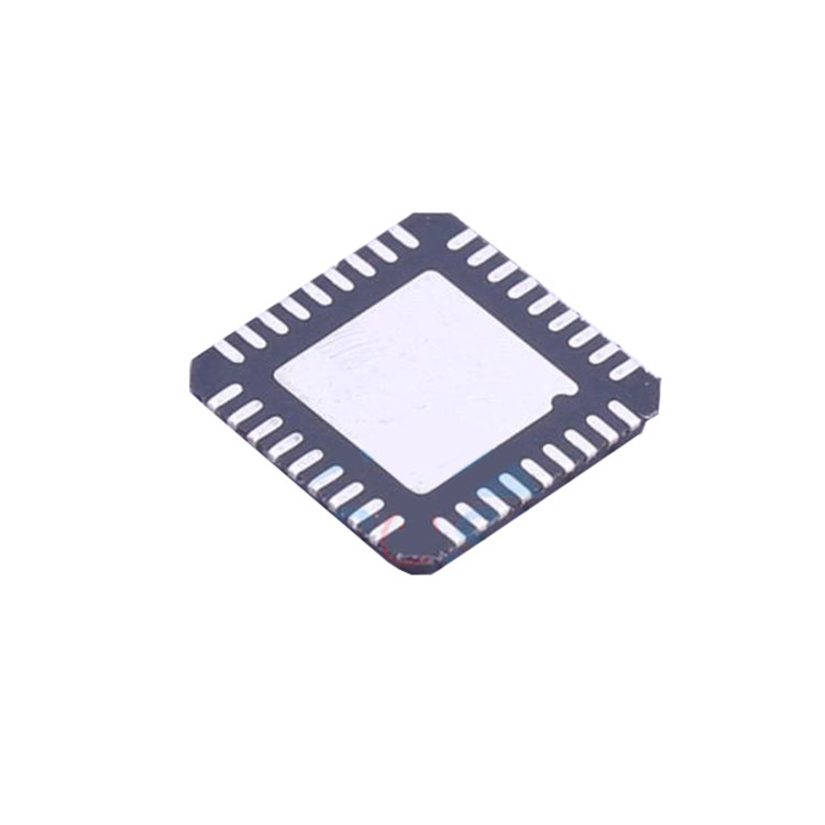 USB2514B-AEZC-TR novo e original   USB2514B-AEZC-TR   QFN-36   Circuito integrado