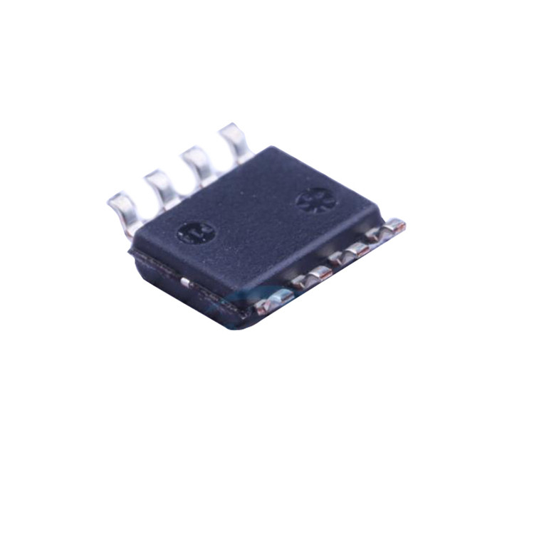 AT24C512C-SSHD-T novo e original   AT24C512C-SSHD-T SOIC-8   Circuito integrado
