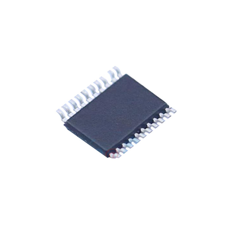 MCP2515-I/ST novo e original   MCP2515-I/ST TSSOP-20   Circuito integrado