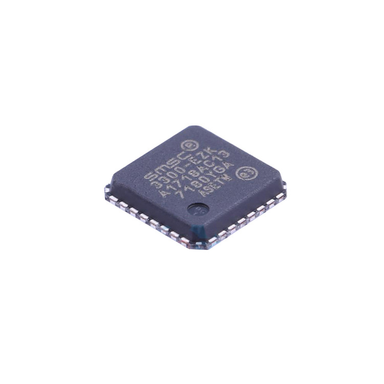USB3300-EZK-TR novo e original   USB3300-EZK-TR QFN-32   Circuito integrado