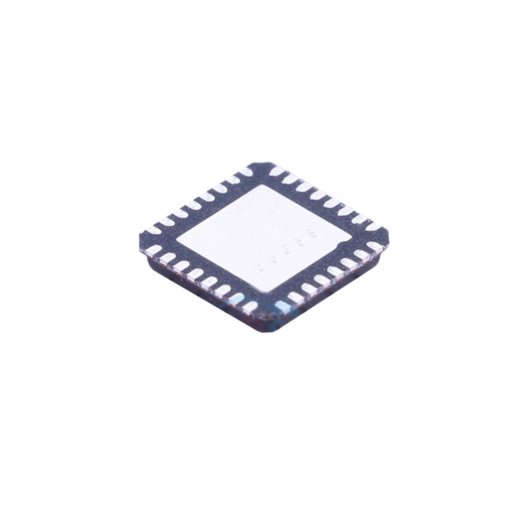 USB3300-EZK-TR novo e original   USB3300-EZK-TR QFN-32   Circuito integrado