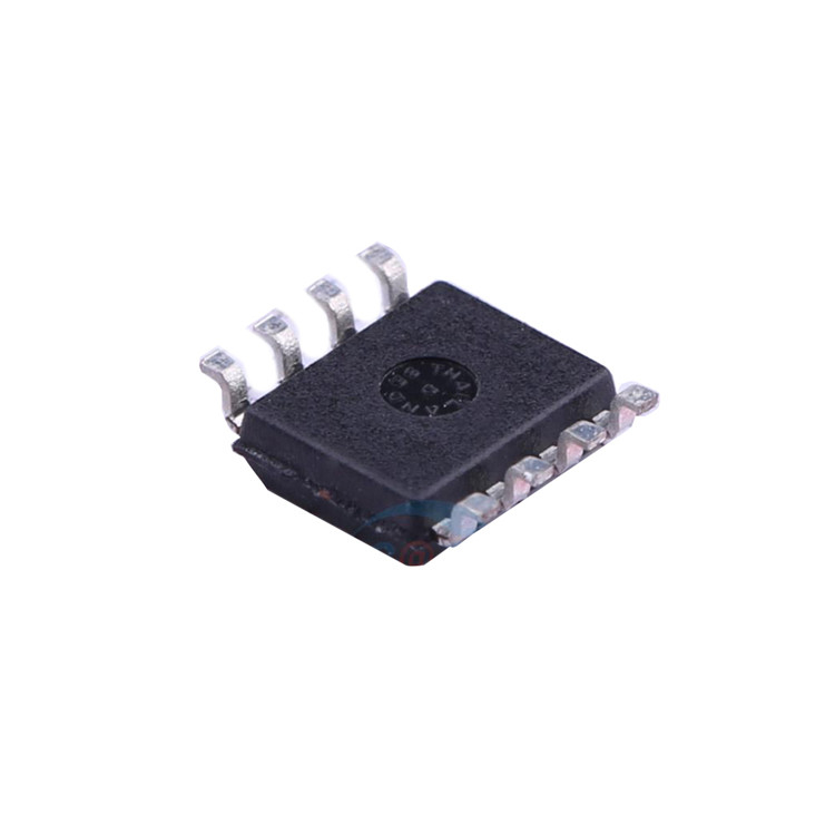 MCP4822-E/SN novo e original   MCP4822-E/SN   SOIC-8   Circuito integrado
