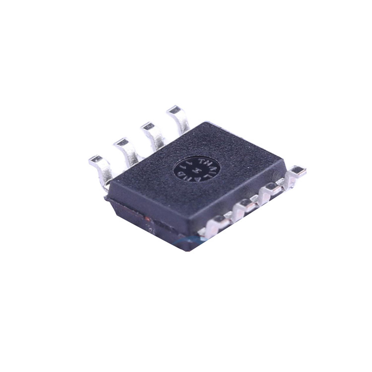 MCP41010T-I/SN novo e original    MCP41010T-I/SN SOIC-8   Circuito integrado