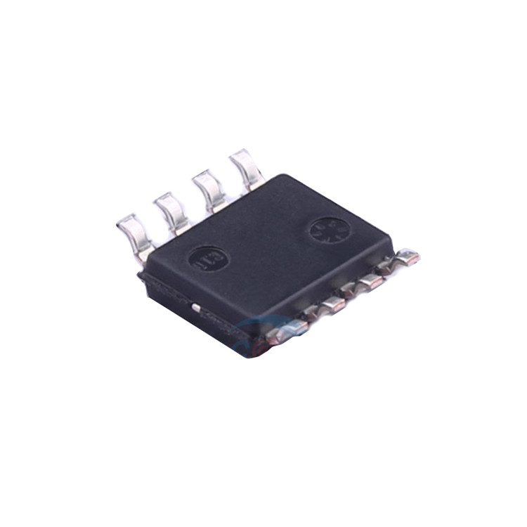 AT93C66B-SSHM-T novo e original   AT93C66B-SSHM-T SOIC-8   Circuito integrado