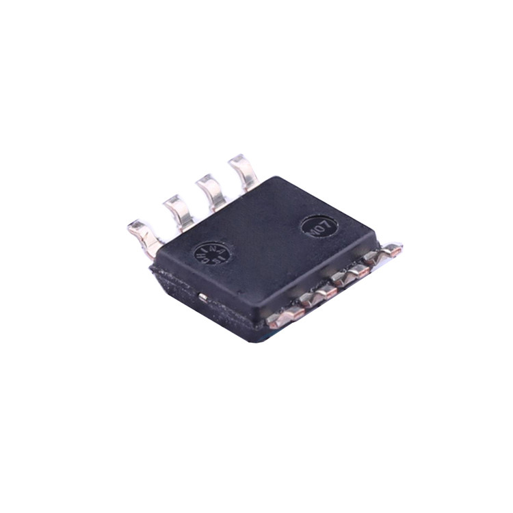 ATSHA204A-SSHDA-B novo e original    ATSHA204A-SSHDA-B SOIC-8   Circuito integrado