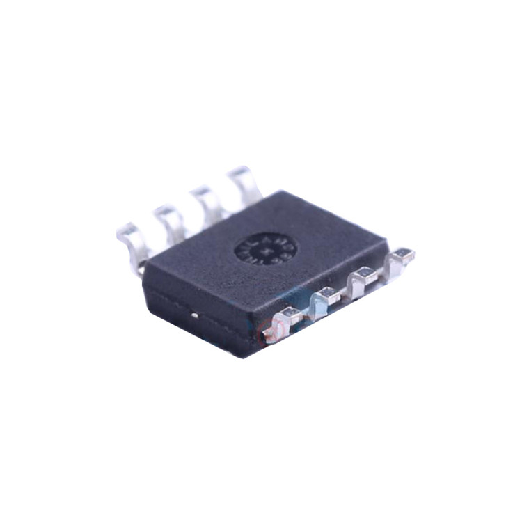 23LC1024-I/SN novo e original   23LC1024-I/SN SOP-8   Circuito integrado