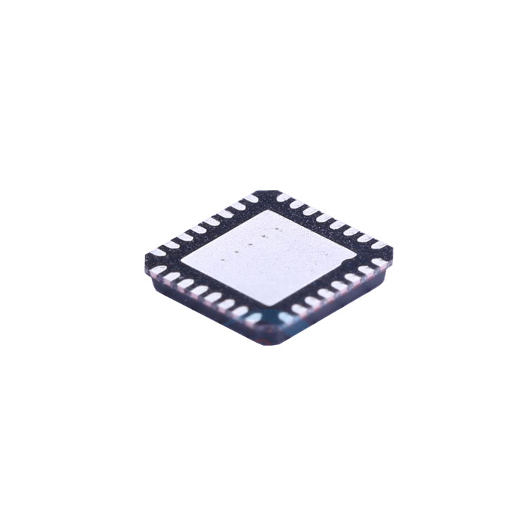 USB3320C-EZK-TR novo e original    USB3320C-EZK-TR QFN-32   Circuito integrado