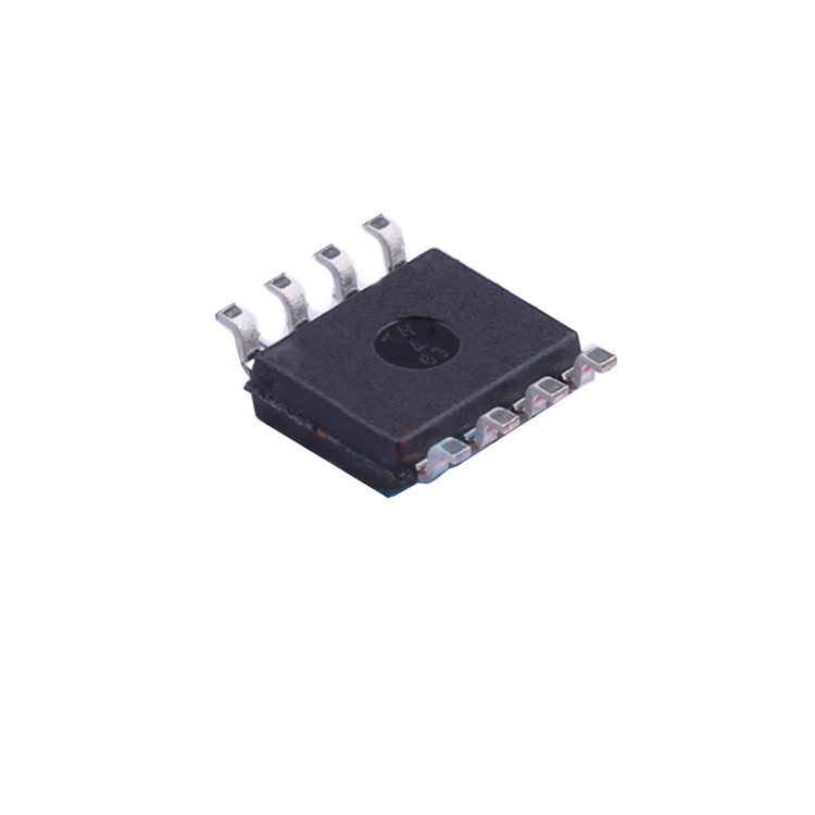 24LC02BT-I/SN novo e original    24LC02BT-I/SN SOIC-8   Circuito integrado
