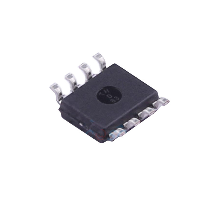 24LC64-I/SN novo e original    24LC64-I/SN SOIC-8   Circuito integrado