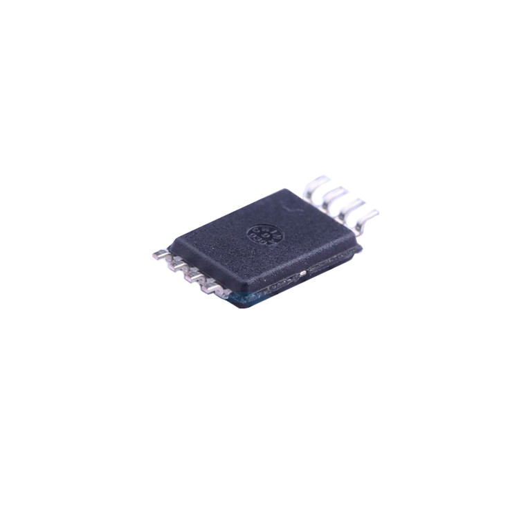 AT24C02D-XHM-T novo e original   AT24C02D-XHM-T   TSSOP-8   Circuito integrado