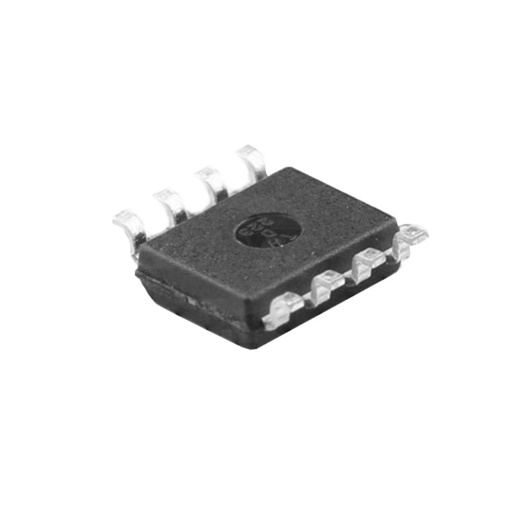 MCP6022T-I/SN novo e original     MCP6022T-I/SN SOIC-8   Circuito integrado
