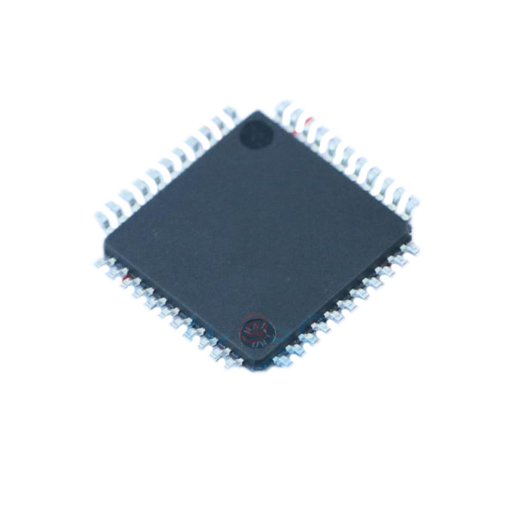 PIC18F45K80-I/PT novo e original    PIC18F45K80-I/PT TQFP-44   Circuito integrado
