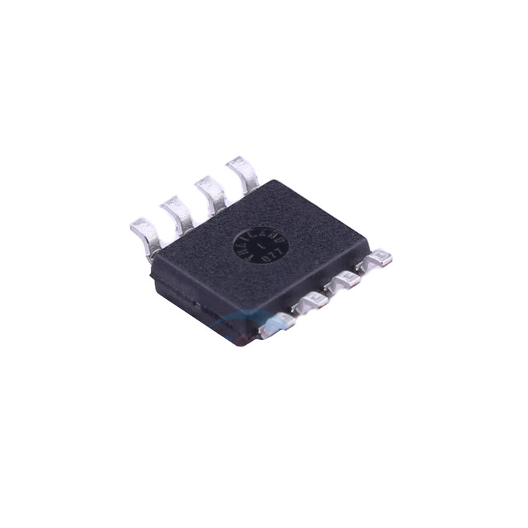 MCP41010-I/SN novo e original   MCP41010-I/SN SOIC-8   Circuito integrado