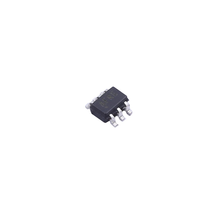 MCP4017T-103E/LT  New e original     MCP4017T-103E/LT SC-70-6   Circuito integrado