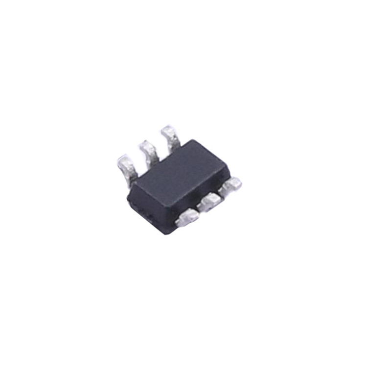 MCP4017T-103E/LT  New e original     MCP4017T-103E/LT SC-70-6   Circuito integrado
