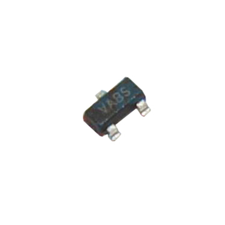 MCP1525T-I/TT novo e original    MCP1525T-I/TT   SOT-23   Circuito integrado