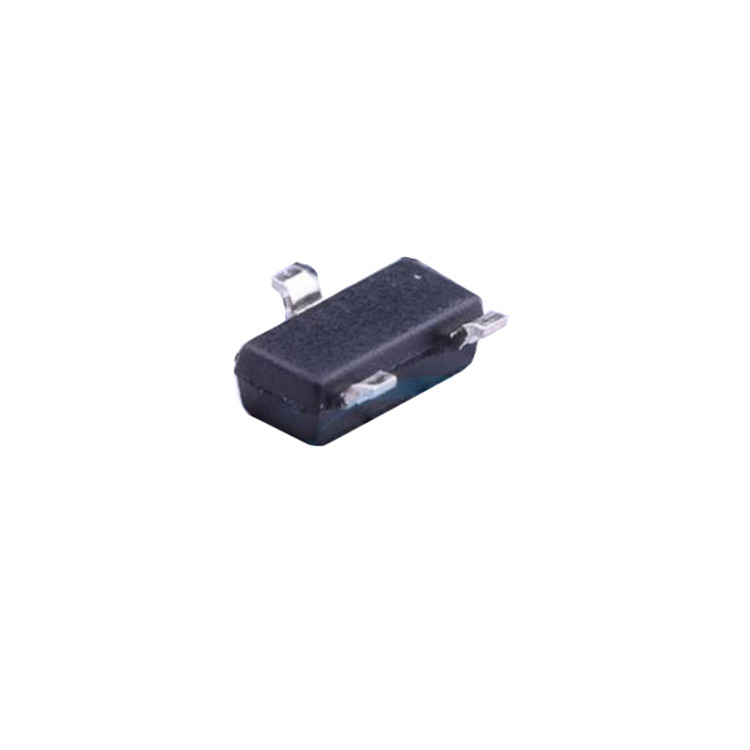 MCP1700T-3002E/TT novo e original    MCP1700T-3002E/TT SOT-23   Circuito integrado