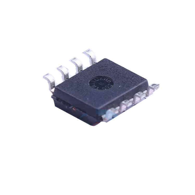 PICTURE12F1822-I/SN novo e original    PIC12F1822-I/SN SOIC-8   Circuito integrado