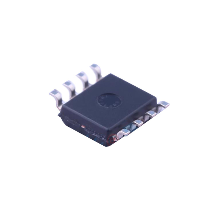 MIC2026-1YM-TR novo e original     MIC2026-1YM-TR SOIC-8   Circuito integrado