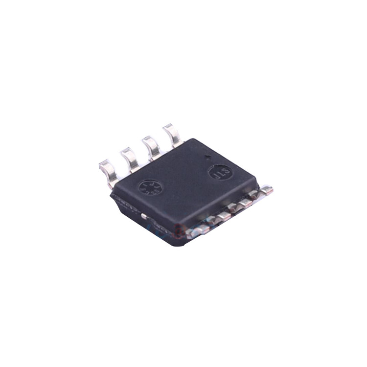 ATSHA204A-SSHDA-T novo e original    ATSHA204A-SSHDA-T SOIC-8   Circuito integrado