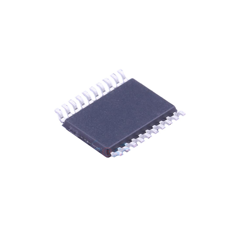 MCP2515T-I/ST novo e original    MCP2515T-I/ST TSSOP-20   Circuito integrado