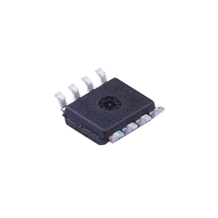 24LC32AT-I/SN novo e original   24LC32AT-I/SN SOIC-8   Circuito integrado