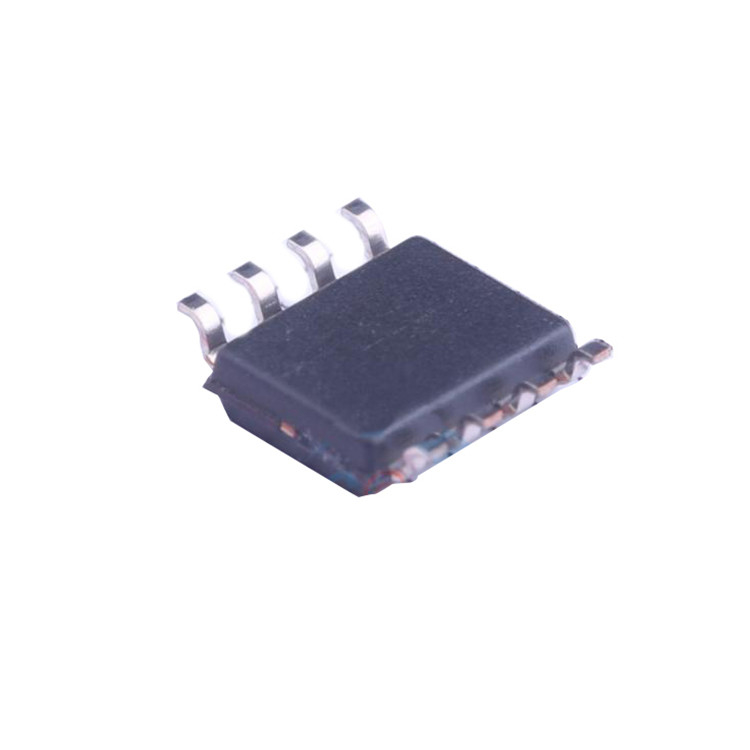 AT24C01C-SSHM-T novo e original   AT24C01C-SSHM-T SOIC-8   Circuito integrado