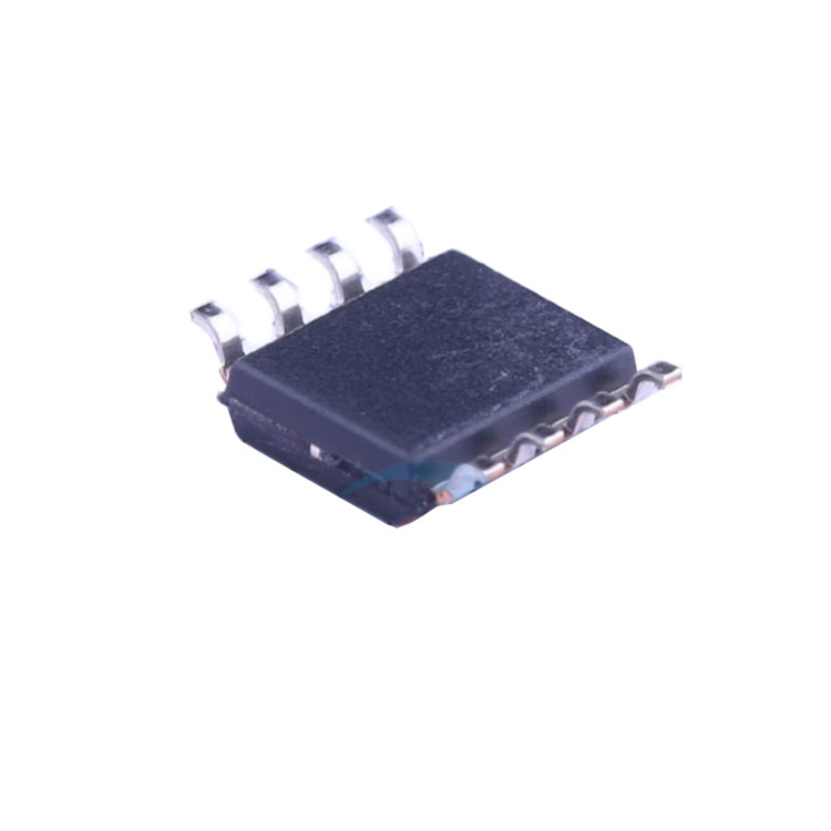 AT24C02D-SSHM-T novo e original   AT24C02D-SSHM-T SOIC-8   Circuito integrado