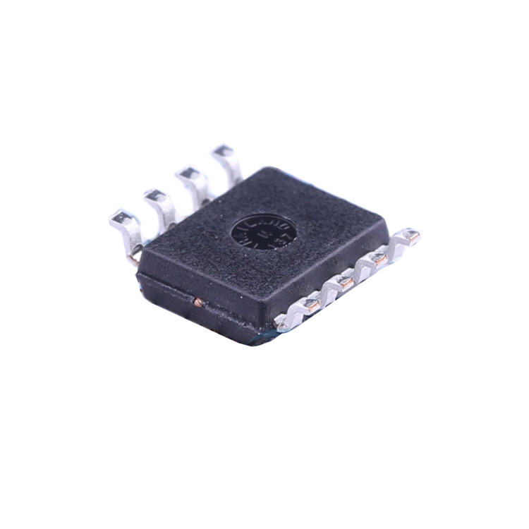 MCP601T-I/SN novo e original   MCP601T-I/SN SOIC-8   Circuito integrado