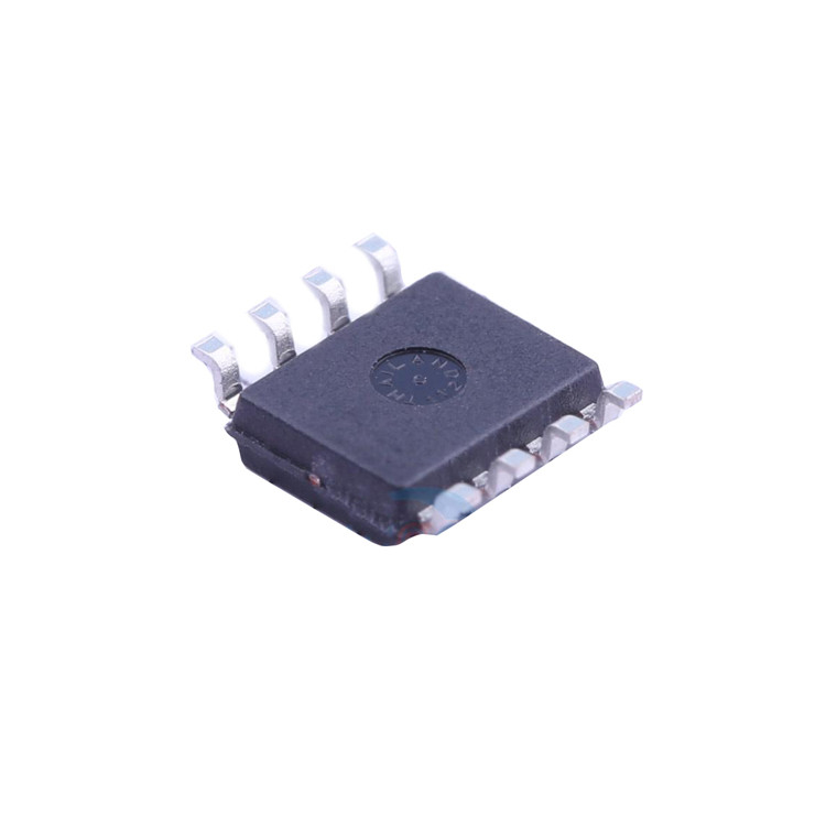 23K256-I/SN novo e original   23K256-I/SN SOIC-8   Circuito integrado