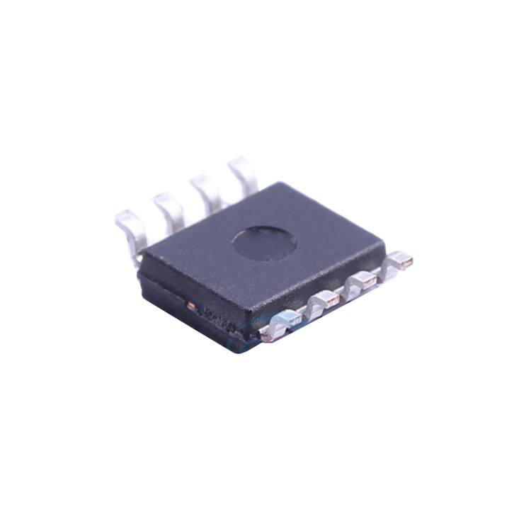 MCP4921-E/SN novo e original   MCP4921-E/SN SOP-8   Circuito integrado