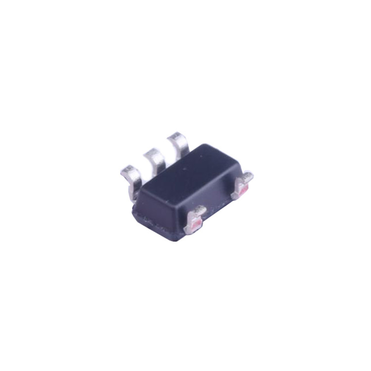MCP6441T-E/OT novo e original SOT-23-5 de MCP6441T-E/OT   Circuito integrado