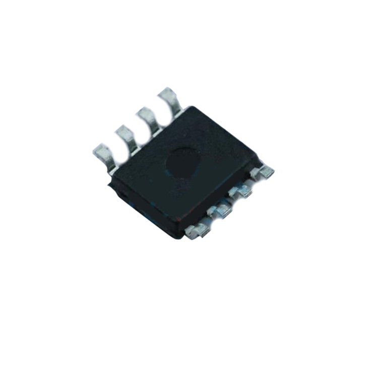 Controlador novo e original Chip SOIC-8 de PIC12F615-I/SN micro   Circuito integrado