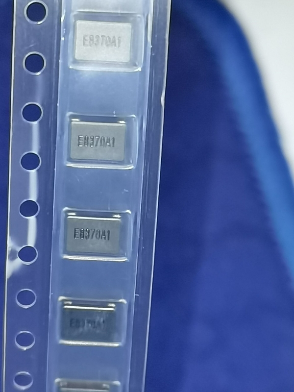 ACT45B-110-2P-TL003    Original brandnew de IC da microplaqueta do circuito integrado de SMD   não utilizado