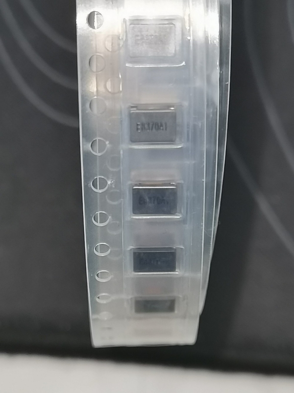 ACT45B-110-2P-TL003    Original brandnew de IC da microplaqueta do circuito integrado de SMD   não utilizado