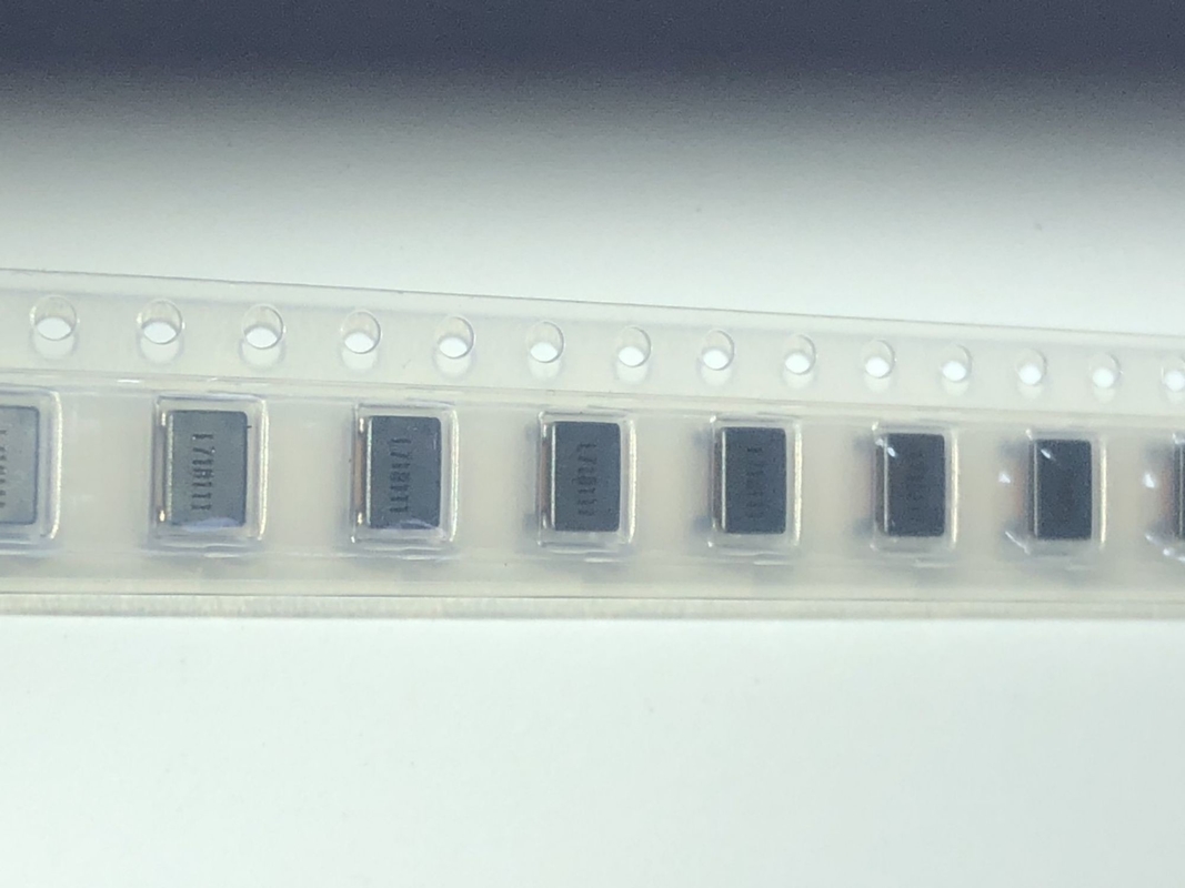 ACT45R-101-2P-TL001    Original brandnew de IC da microplaqueta do circuito integrado de SMD   não utilizado