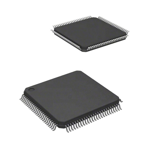 Nos circuitos integrados 100LQFP STM32F411VET6 componentes eletrônicos INSTANTÂNEOS conservados em estoque de IC MCU 32BIT 512KB dos microcontroladores