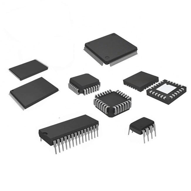 STM32F410C8U6 TSSOP20 MCU de 8 bits Chip Single Microcontroller 16MHz 8KB (8K x 8) Arduino aplicável genuíno original instantâneo