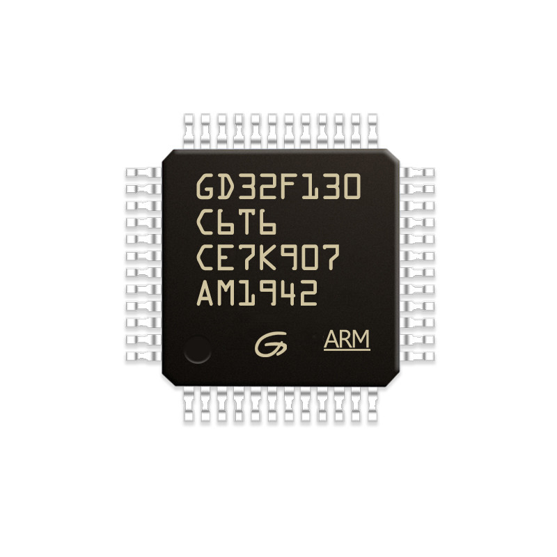 Melhor vendendo componentes eletrônicos do circuito integrado brandnew e original no serviço conservado em estoque STM32G030C8T6 de Bom