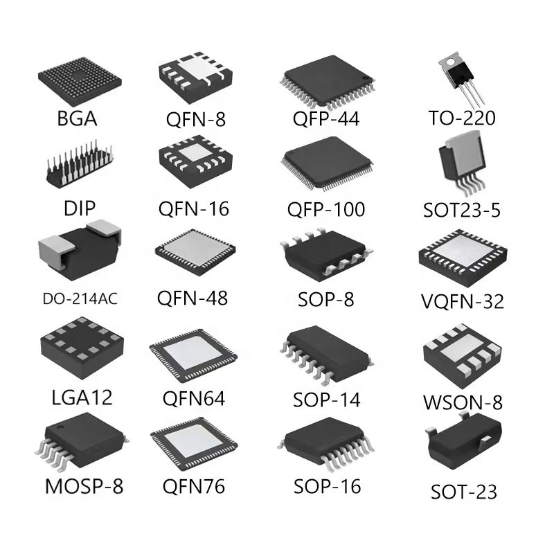 FLASH eletrônico componente original 208LQFP STM32F479BGT6 de IC MCU 32BIT 1MB do microcontrolador do BRAÇO Cor-tex-M7 STM32F7 de Chuangyunxinyuan