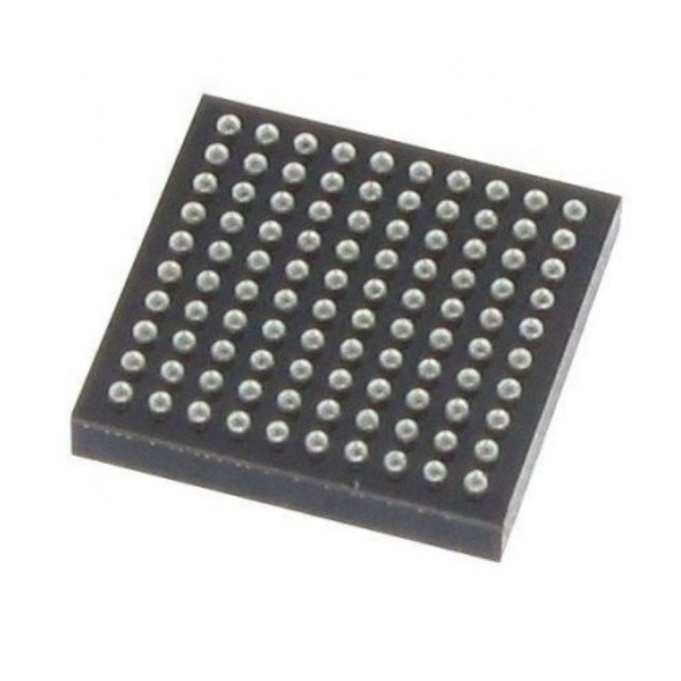 FLASH conservado em estoque 100TFBGA STM32F STM32F765VIH6 de IC STM32F765 IC MCU 32BIT 2MB do circuito integrado de Chuangyunxinyuan