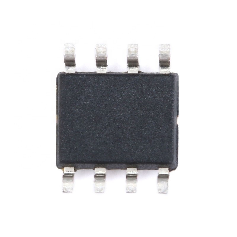Serviço eletrônico componente TL431ACDT IC do estoque original genuíno brandnew CI Chip Support BOM de Chuangyunxinyuan