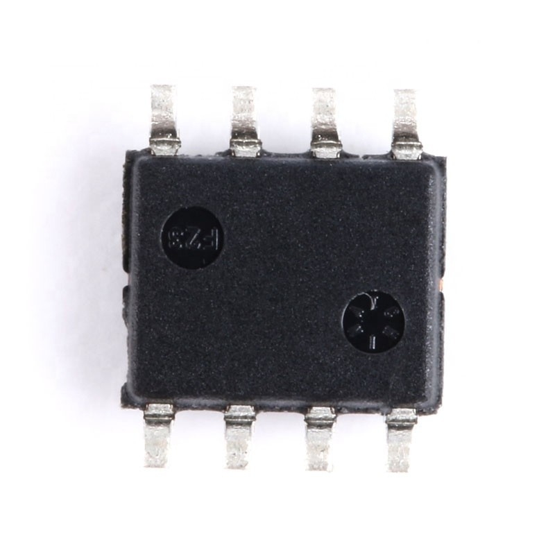 Da lista eletrônica de uma parada original nova dos componentes BOM da microplaqueta de Chuangyunxinyuan serviço de harmonização L78L05ACD13TR L78L05 IC