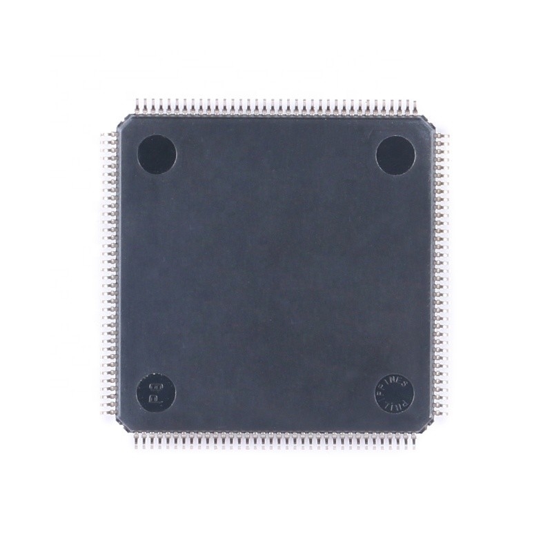 FLASH novo e original 144LQFP Stm32f STM32F429ZET6 de Chuangyunxinyuan do circuito integrado de IC CHIPS Microcontroller 32BIT 512KB