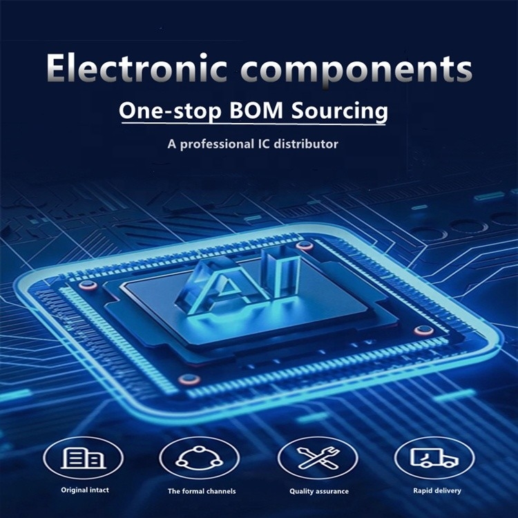 Microplaqueta STM32L010F4P6 do controle de micro de Chip Components Microcontroller STM32 TSSOP20 da lista de Chuangyunxinyuan Bom