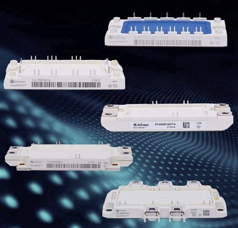 Microplaqueta STM32L010F4P6 do controle de micro de Chip Components Microcontroller STM32 TSSOP20 da lista de Chuangyunxinyuan Bom