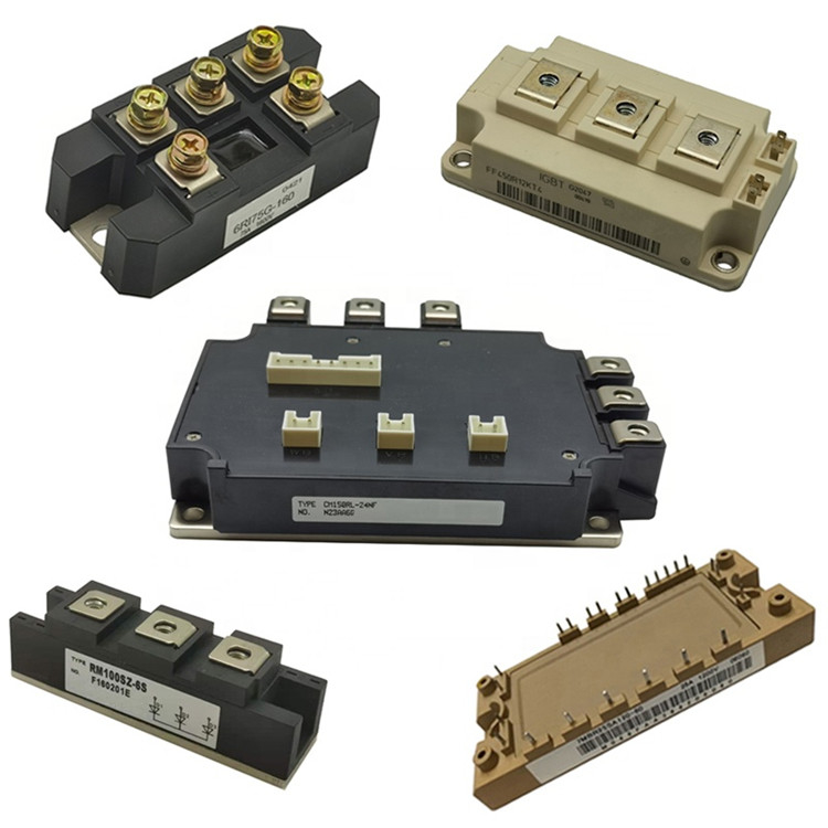 Microplaqueta STM32L010F4P6 do controle de micro de Chip Components Microcontroller STM32 TSSOP20 da lista de Chuangyunxinyuan Bom